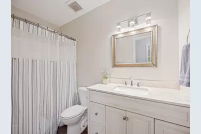 1225 W Hanna Street, Denison, TX 75020 - Photo 15