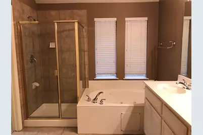 4225 Bonita Drive, Flower Mound, TX 75022 - Photo 17