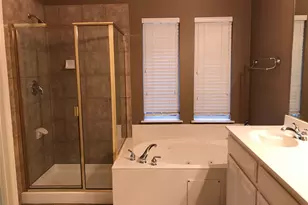 4225 Bonita Dr, Flower Mound, TX 75022 - Photo 17