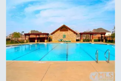 4225 Bonita Drive, Flower Mound, TX 75022 - Photo 25
