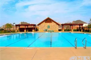 4225 Bonita Dr, Flower Mound, TX 75022 - Photo 25