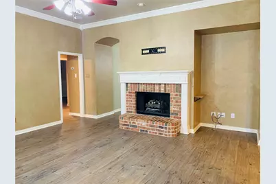 4225 Bonita Drive, Flower Mound, TX 75022 - Photo 5