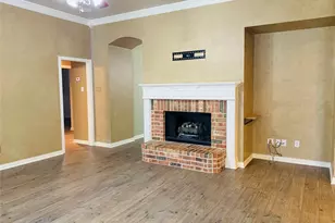 4225 Bonita Dr, Flower Mound, TX 75022 - Photo 5