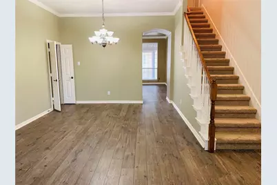 4225 Bonita Drive, Flower Mound, TX 75022 - Photo 3