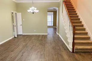 4225 Bonita Dr, Flower Mound, TX 75022 - Photo 3