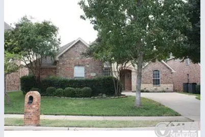 4225 Bonita Drive, Flower Mound, TX 75022 - Photo 1