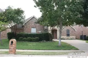 4225 Bonita Dr, Flower Mound, TX 75022 - Photo 1
