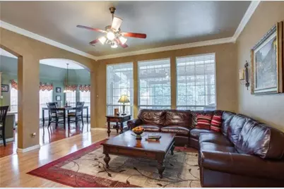 4225 Bonita Drive, Flower Mound, TX 75022 - Photo 13