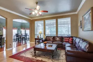 4225 Bonita Dr, Flower Mound, TX 75022 - Photo 13