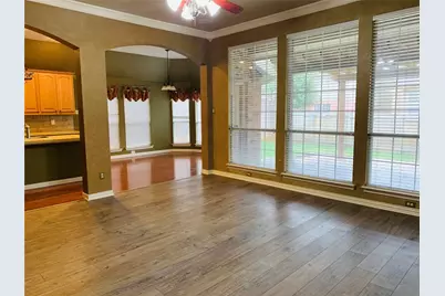 4225 Bonita Drive, Flower Mound, TX 75022 - Photo 11