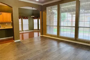 4225 Bonita Dr, Flower Mound, TX 75022 - Photo 11