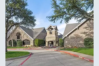 4225 Bonita Drive, Flower Mound, TX 75022 - Photo 23