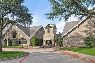 4225 Bonita Dr, Flower Mound, TX 75022 - Photo 23
