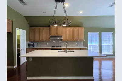 4225 Bonita Drive, Flower Mound, TX 75022 - Photo 7