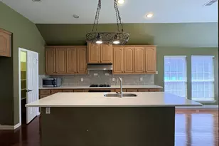 4225 Bonita Dr, Flower Mound, TX 75022 - Photo 7