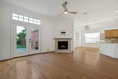 10518 Brandenberg Drive, Frisco, TX 75035 - Photo 7
