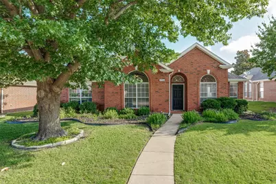 10518 Brandenberg Drive, Frisco, TX 75035 - Photo 1