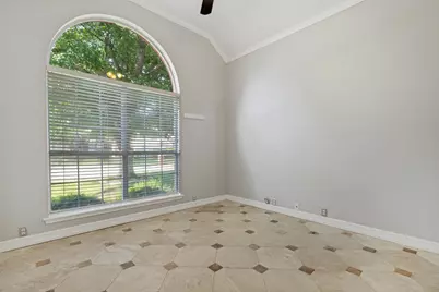 10518 Brandenberg Drive, Frisco, TX 75035 - Photo 13
