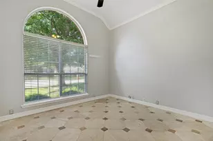 10518 Brandenberg Dr, Frisco, TX 75035 - Photo 13