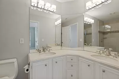 10518 Brandenberg Drive, Frisco, TX 75035 - Photo 15