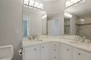 10518 Brandenberg Dr, Frisco, TX 75035 - Photo 15