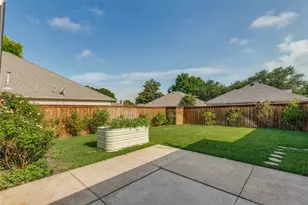 10518 Brandenberg Dr, Frisco, TX 75035 - Photo 23