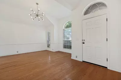 10518 Brandenberg Drive, Frisco, TX 75035 - Photo 3