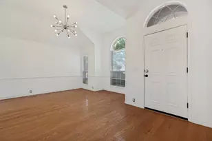 10518 Brandenberg Dr, Frisco, TX 75035 - Photo 3