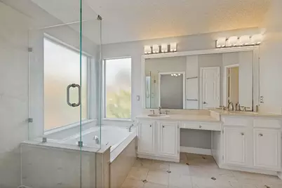 10518 Brandenberg Drive, Frisco, TX 75035 - Photo 19