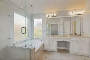 10518 Brandenberg Dr, Frisco, TX 75035 - Photo 19