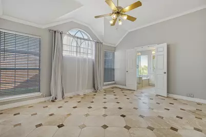 10518 Brandenberg Drive, Frisco, TX 75035 - Photo 17