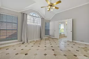10518 Brandenberg Dr, Frisco, TX 75035 - Photo 17