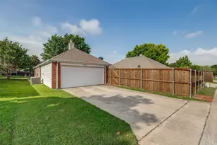 10518 Brandenberg Dr, Frisco, TX 75035 - Photo 25