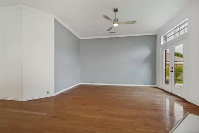 10518 Brandenberg Drive, Frisco, TX 75035 - Photo 5