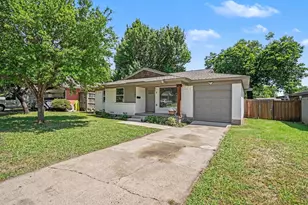 1245 Derby Dr, Richardson, TX 75080 - Photo 3