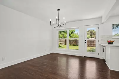 1245 Derby Drive, Richardson, TX 75080 - Photo 17