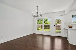1245 Derby Dr, Richardson, TX 75080 - Photo 17