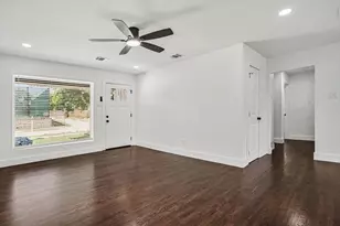 1245 Derby Dr, Richardson, TX 75080 - Photo 5