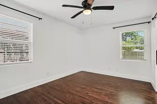 1245 Derby Dr, Richardson, TX 75080 - Photo 19