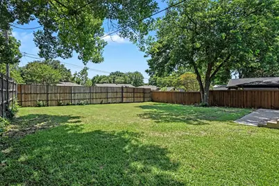 1245 Derby Drive, Richardson, TX 75080 - Photo 27