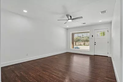 1245 Derby Drive, Richardson, TX 75080 - Photo 7