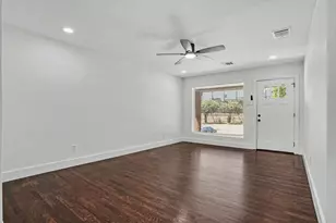 1245 Derby Dr, Richardson, TX 75080 - Photo 7