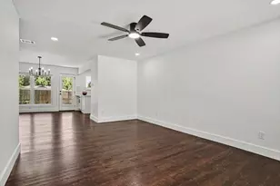 1245 Derby Dr, Richardson, TX 75080 - Photo 9