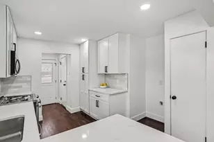 1245 Derby Dr, Richardson, TX 75080 - Photo 15