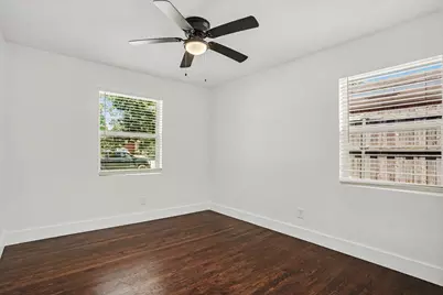 1245 Derby Drive, Richardson, TX 75080 - Photo 23