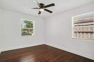 1245 Derby Dr, Richardson, TX 75080 - Photo 23
