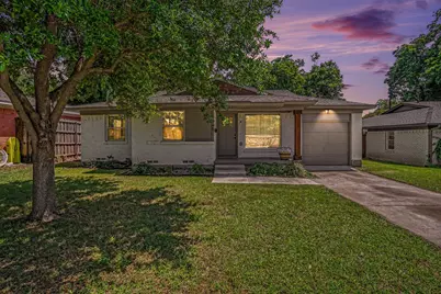 1245 Derby Drive, Richardson, TX 75080 - Photo 31