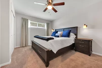 842 Starlight Drive, Sherman, TX 75090 - Photo 17