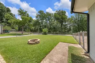 842 Starlight Dr, Sherman, TX 75090 - Photo 23