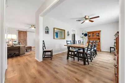 842 Starlight Drive, Sherman, TX 75090 - Photo 1